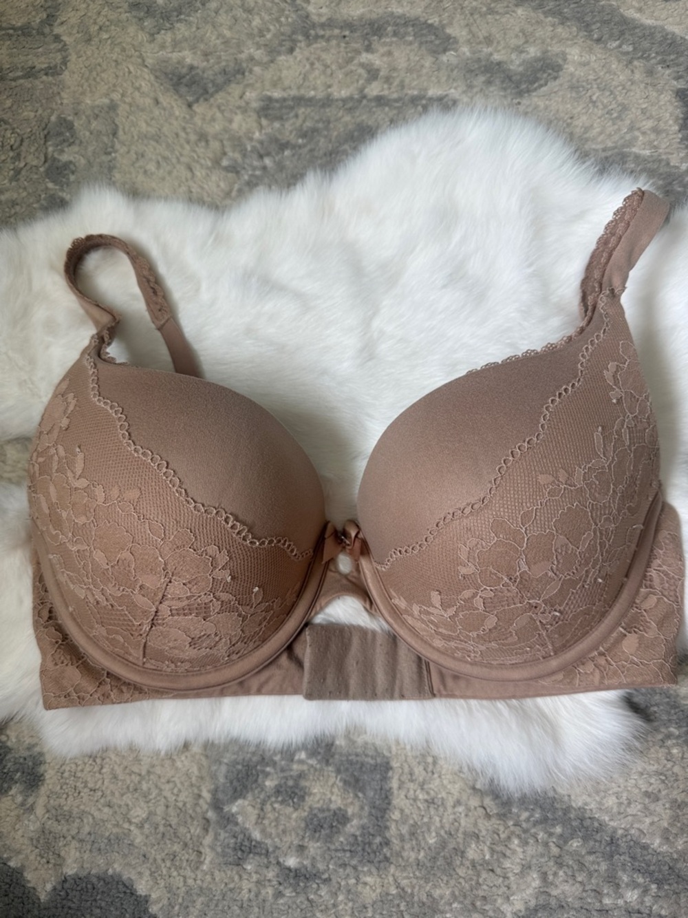 Victoria Secret 32DD